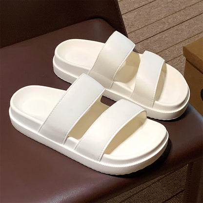 Comfortable Foam Water Shoes