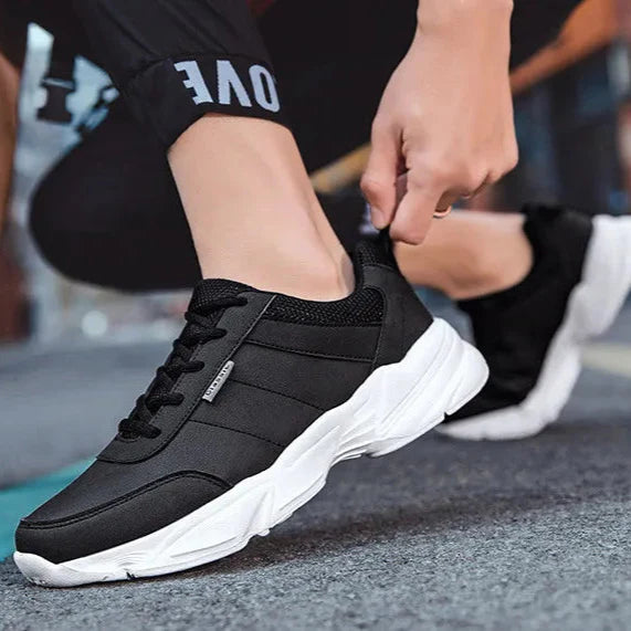 Himer Sneakers