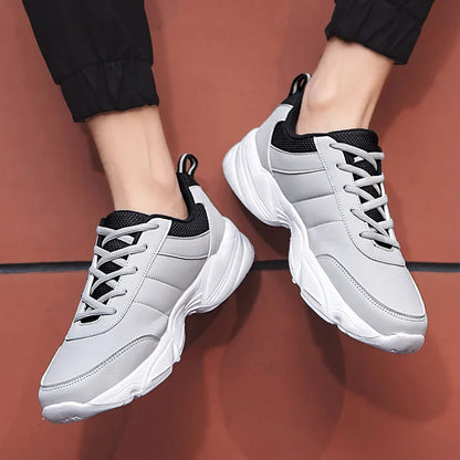 Himer Sneakers