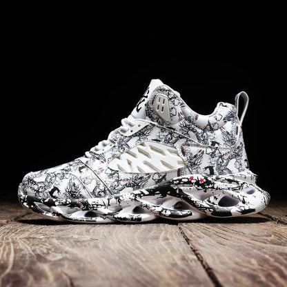 Zefire Sneakers