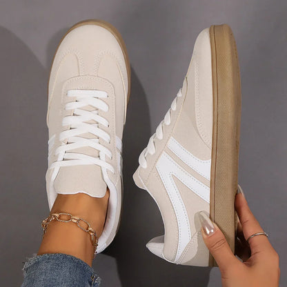 Raima Sneakers