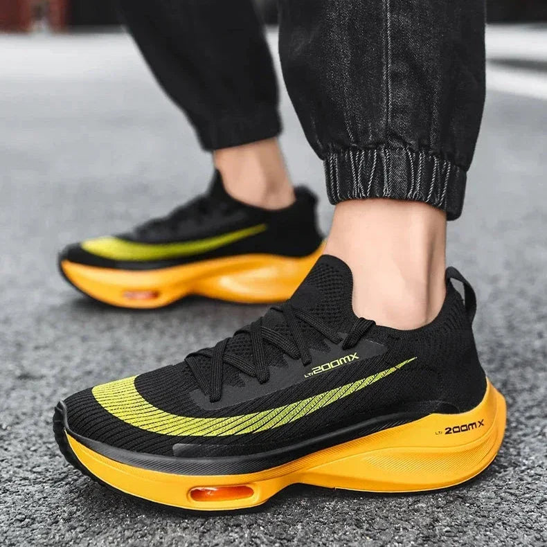 Vaso Sneakers