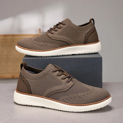 Roner Sneakers