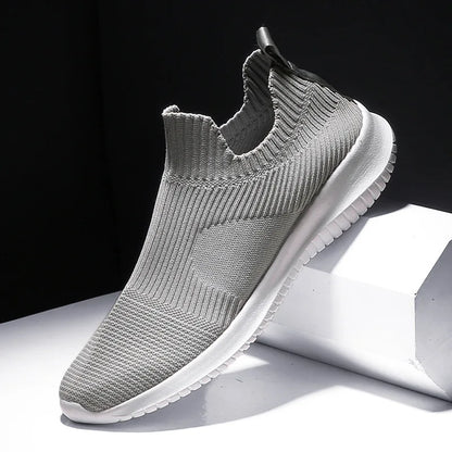 Zoky Sneakers