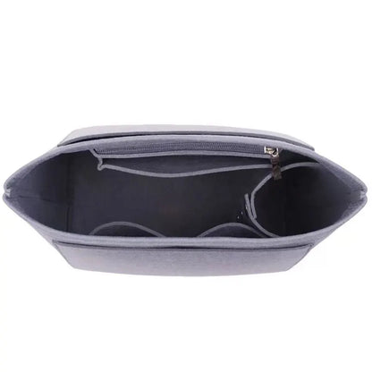 Protective Padded Insert for Longchamp Bags