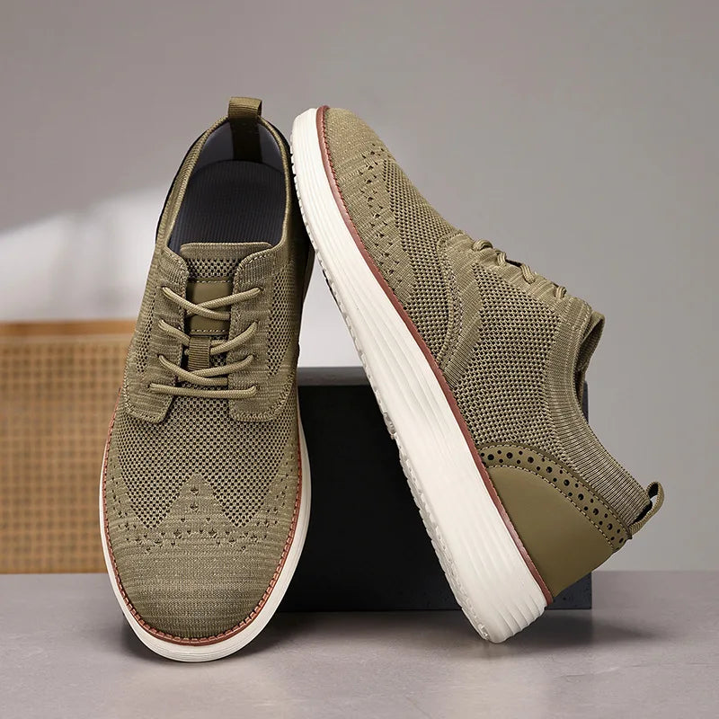 Roner Sneakers