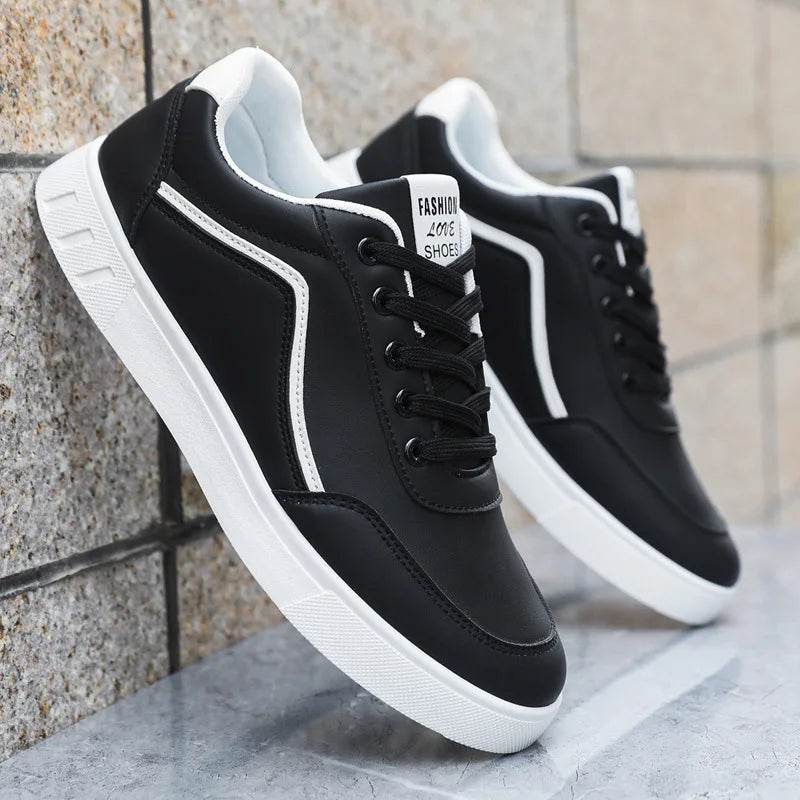 Vale Sneakers