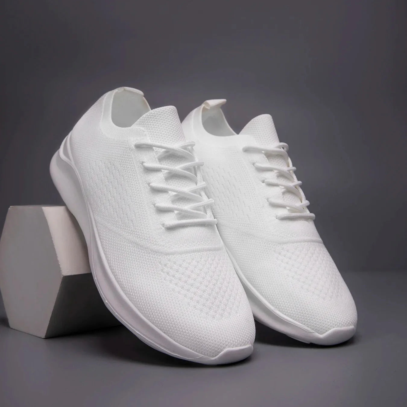 Eline Sneakers
