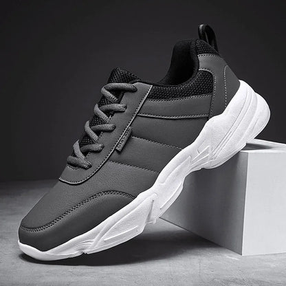 Himer Sneakers