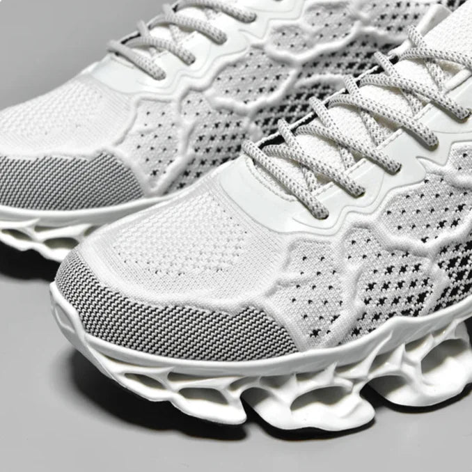 Mecton Sneakers
