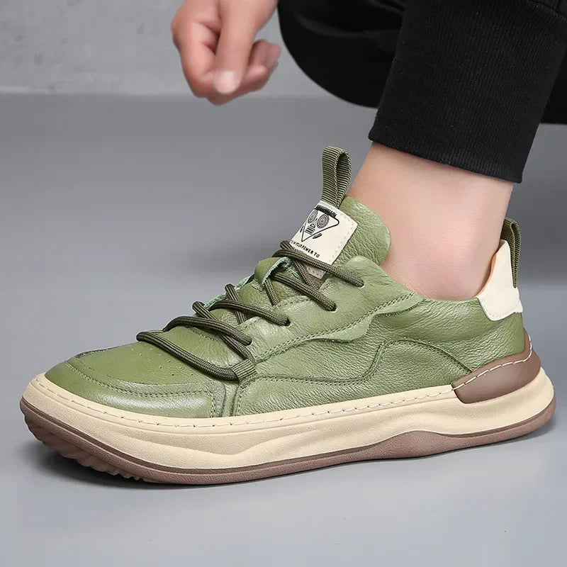 Classic Walking Trainer