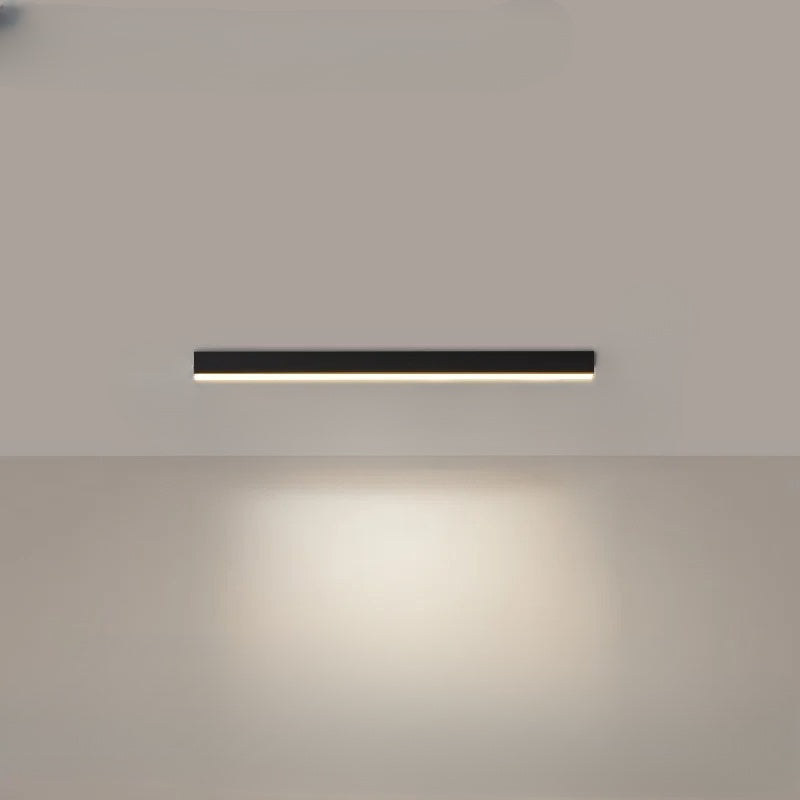Simple Chic LED Pendant Light For Home