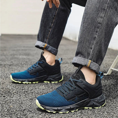 Rylan Sneakers