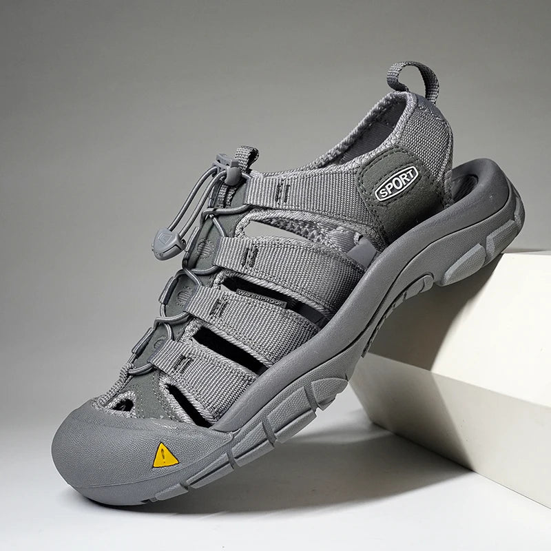 Treak Sandal