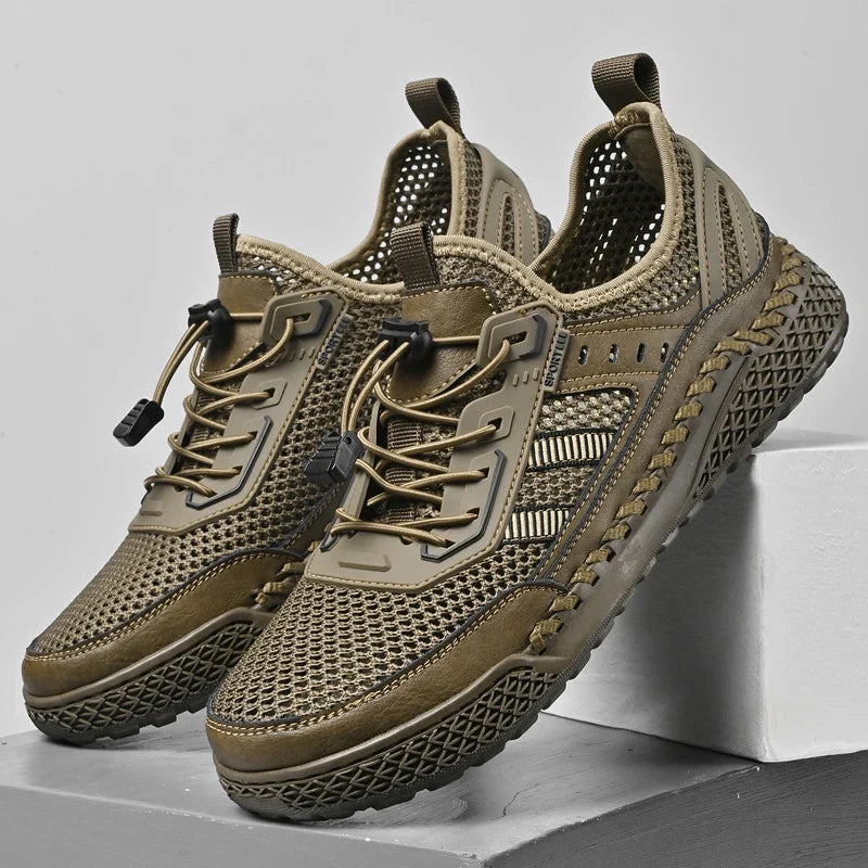 Ritex Shoes