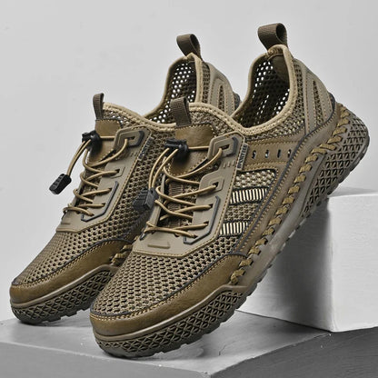 Ritex Shoes