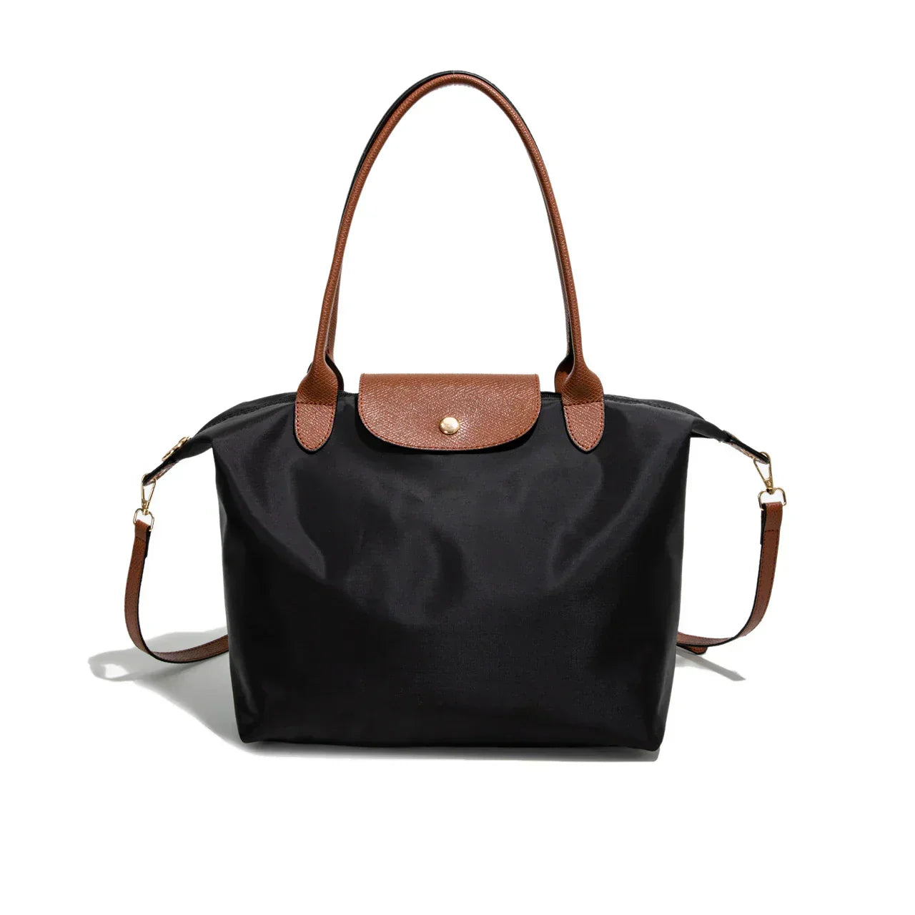 Aria | Foldable everyday bag - lightweight and stylish
