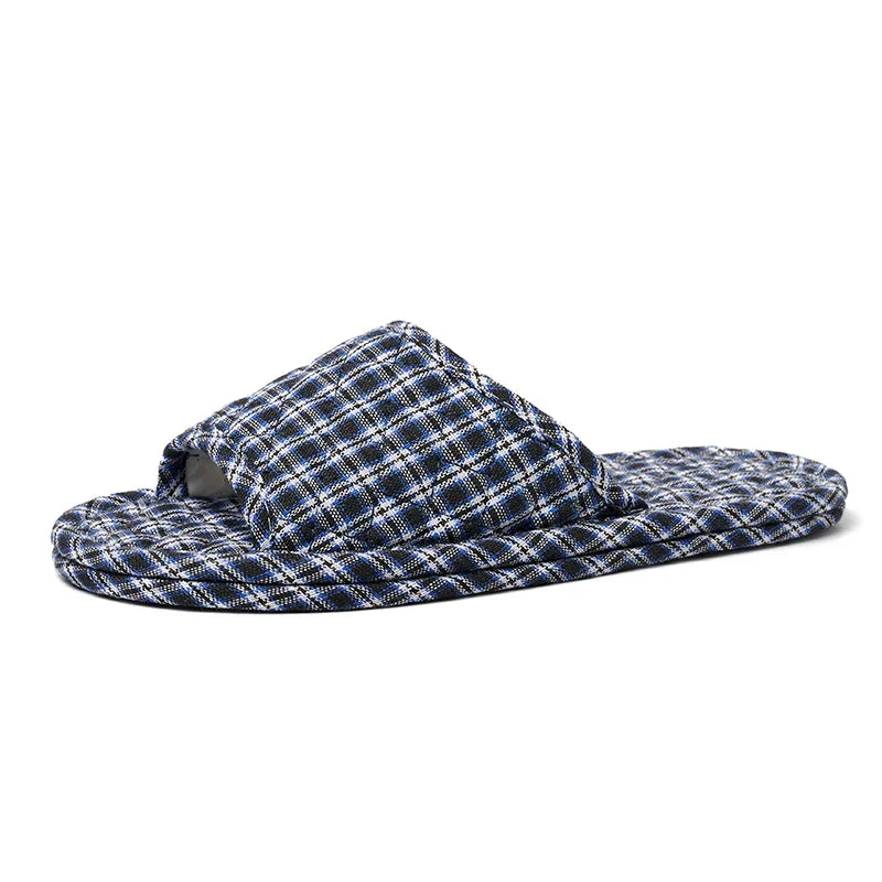 Comfortable Grip Home Slippers for Women