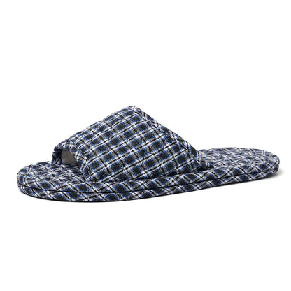 Comfortable Grip Home Slippers for Women