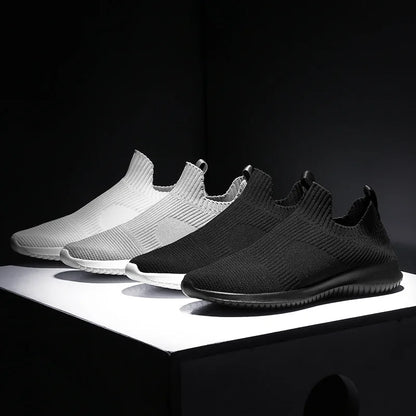Zoky Sneakers