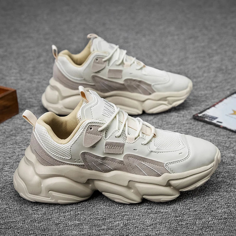 Kuvan Sneakers