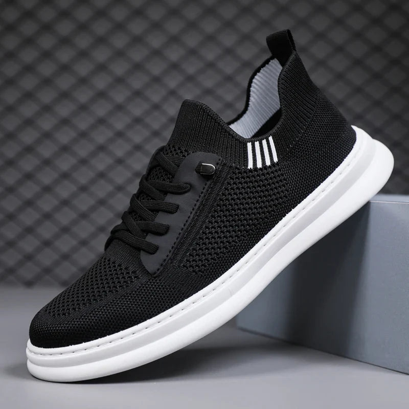 Moxar Sneakers