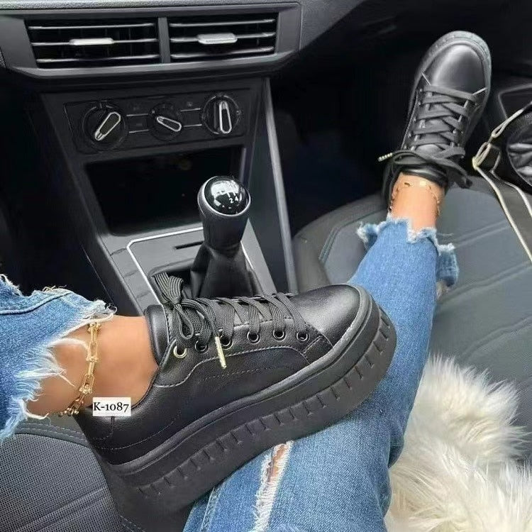 High-quality Dulce Shoes