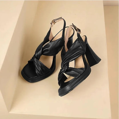 Liora Sandals