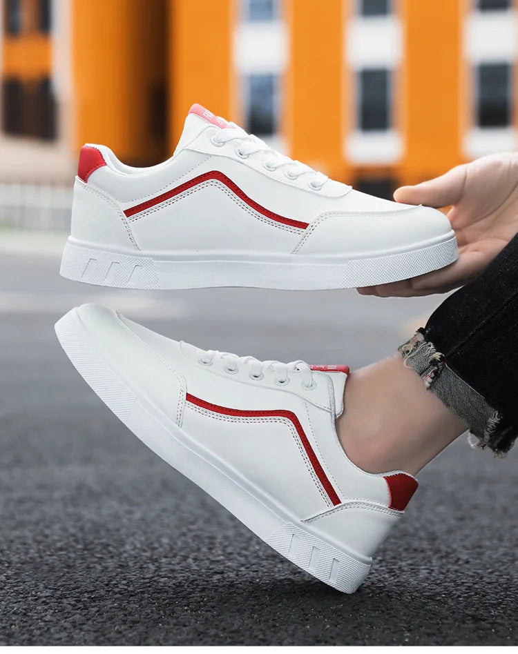 Vale Sneakers