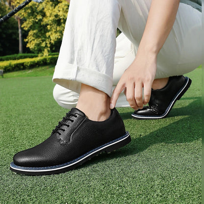 Marquis Golf Shoes