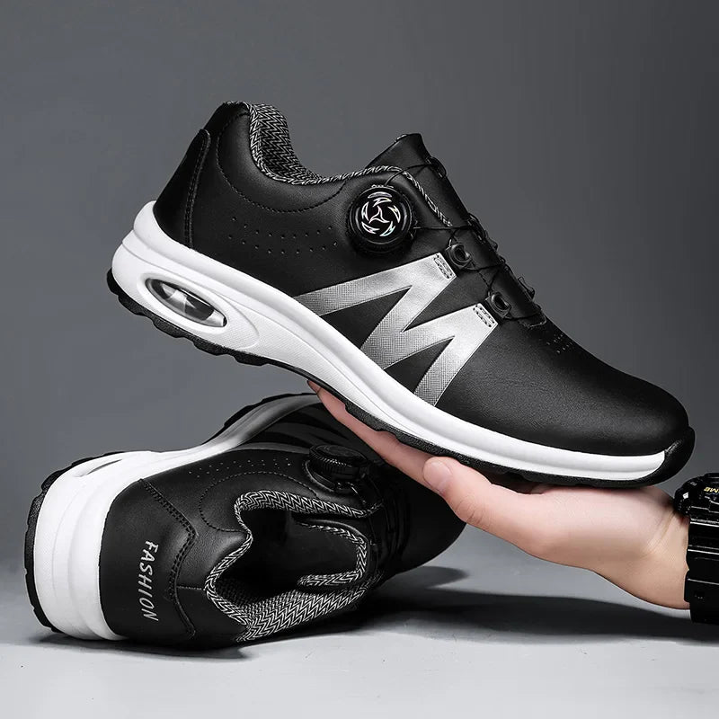 Vortex Shoes