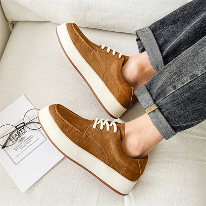 Mercer Sneakers