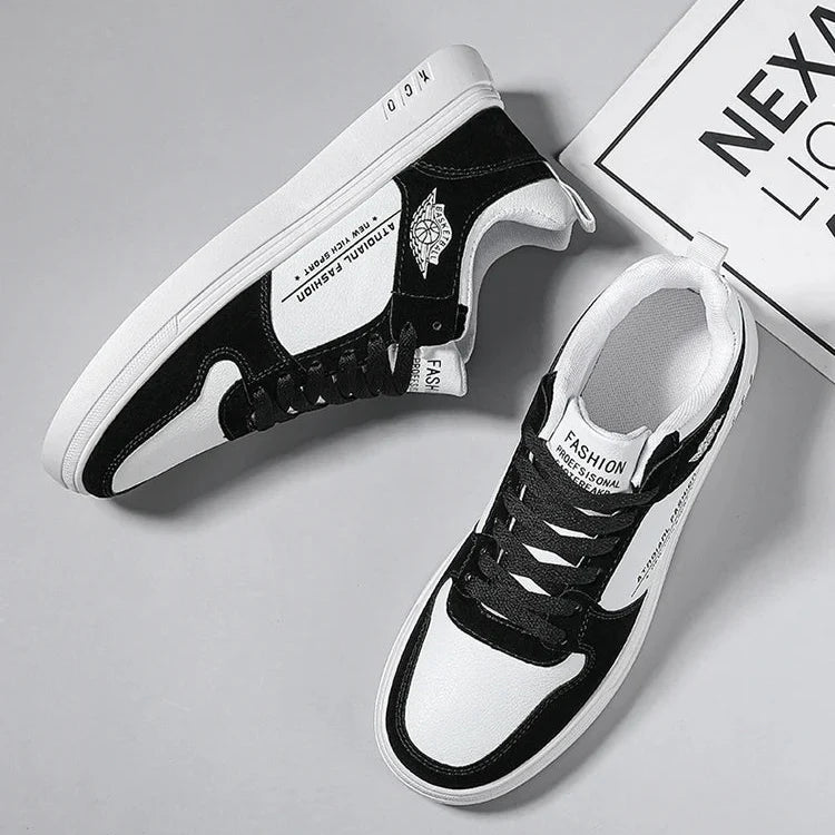 YCO Sneakers