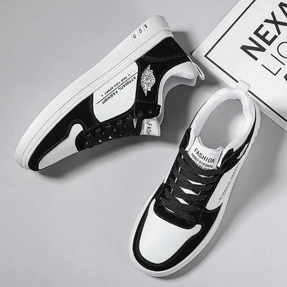 YCO Sneakers