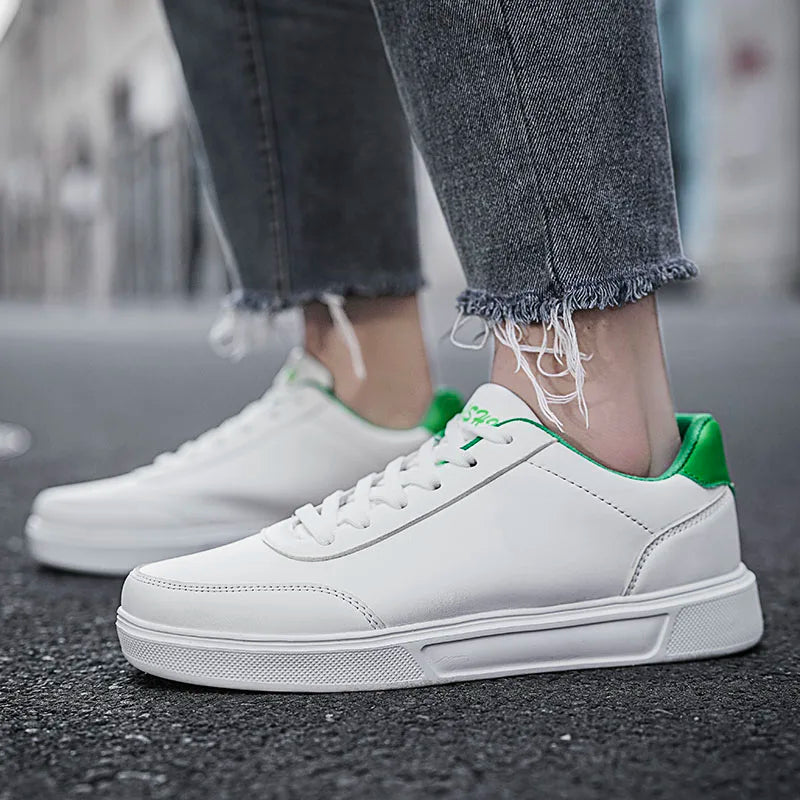Maison Sneakers