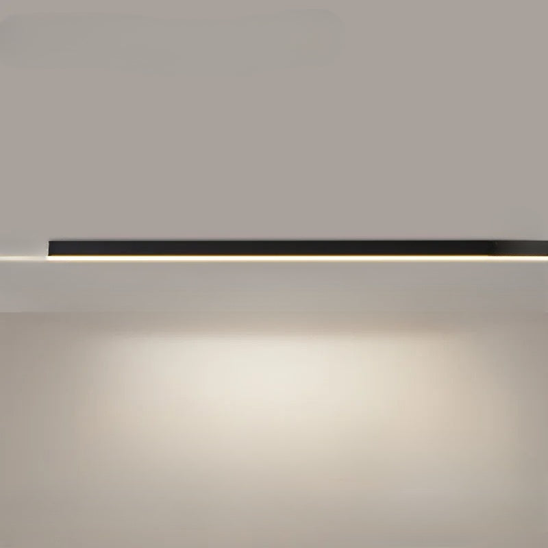 Simple Chic LED Pendant Light For Home