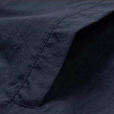 Rocus Jacket