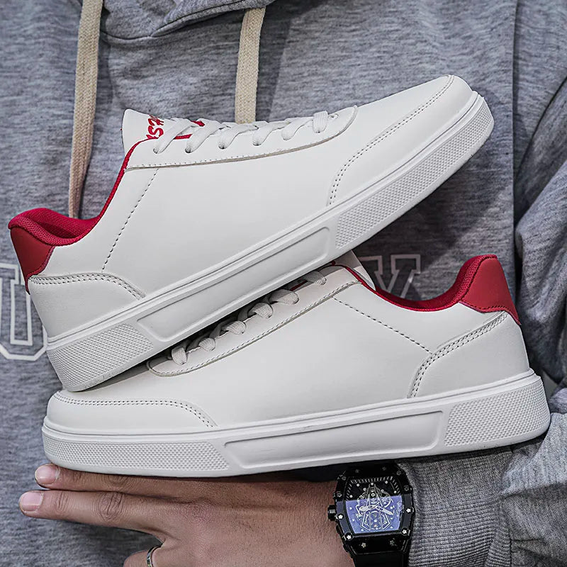 Maison Sneakers