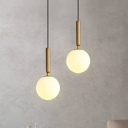 Bright Table Lamps - BritishElegance