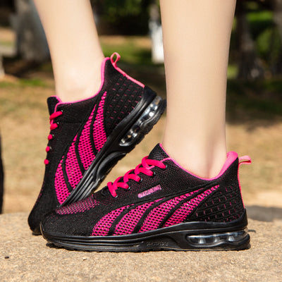 Orelisse – Orthopedic Shoes for Women