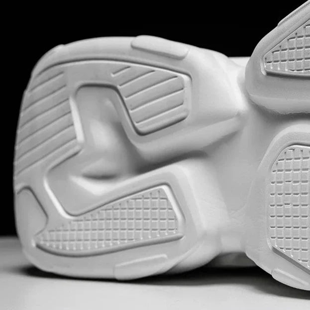 Kuvan Sneakers