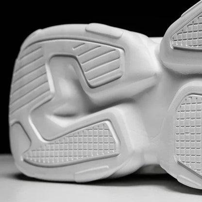 Kuvan Sneakers
