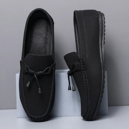 Craveon Loafers