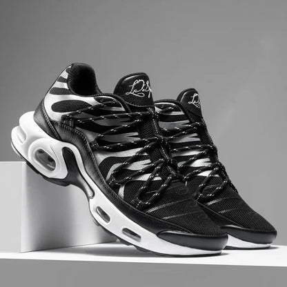Zane Sneakers