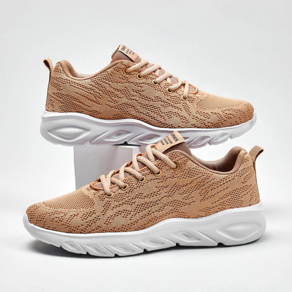 Maxim Sneakers