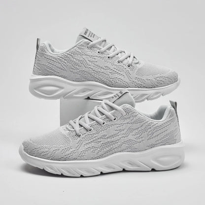 Maxim Sneakers