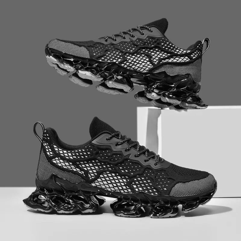 Mecton Sneakers