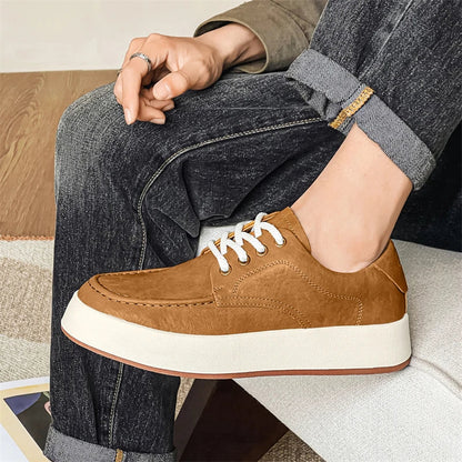 Mercer Sneakers