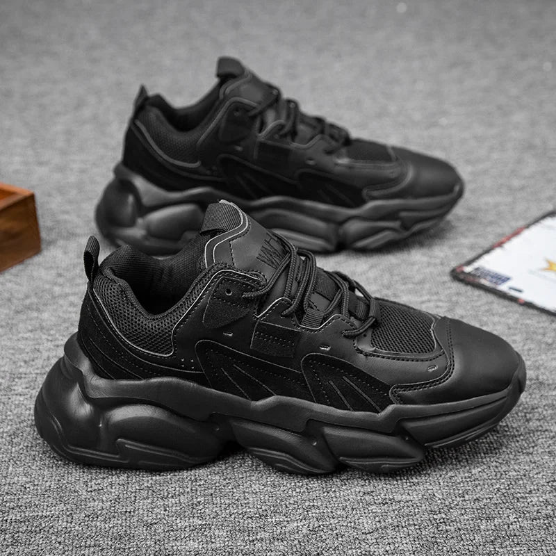 Kuvan Sneakers