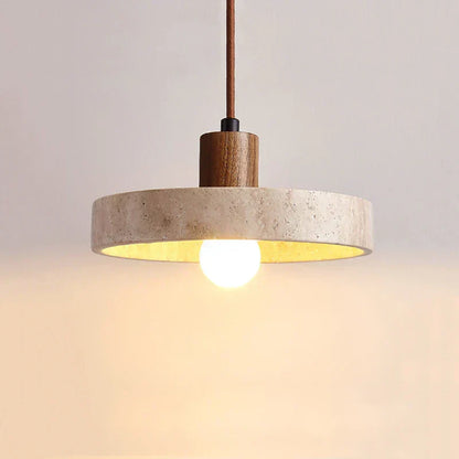 Elegant Pendant Light Fixture - BritishElegance